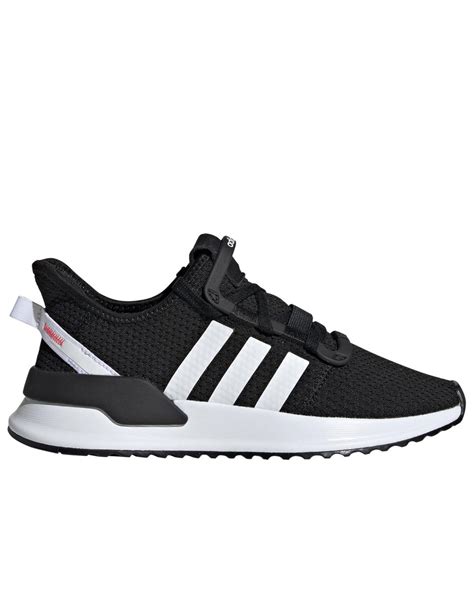 zapatillas baratas adidas u path run j